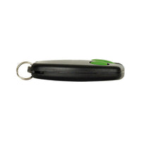 2x Garage Gate Door Remote Control Suitable For Chamberlain / Merlin C945
