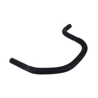 Power Steering Hose to Pump Suitable For BMW E36 / E39 / E46 / E53 323i / 325i / 525i / 530i