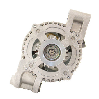 compare product Alternator 120A Suitable for Ford Focus LS/LT/LV/LW 2.0L 2005¡§C2016