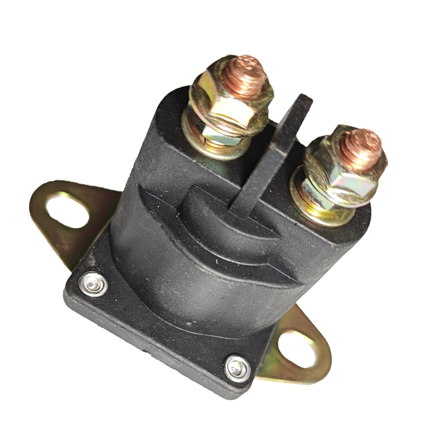 Starter Solenoid Relay 12V Suitable For Evinrude E-TEC 20HP¡§C250HP 2004-2009