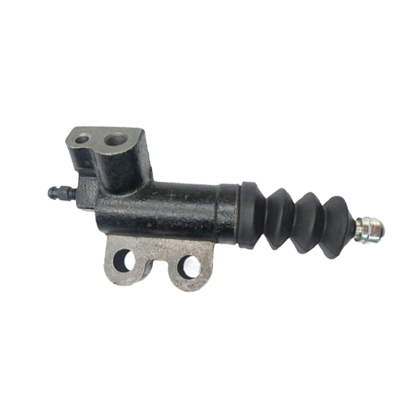 Clutch Slave Cylinder Suitable For Nissan Patrol GQ Ford Maverick DA 4.2L TD42