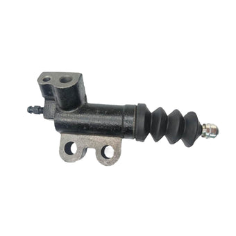 compare product Clutch Slave Cylinder Suitable For Nissan Patrol GQ Ford Maverick DA 4.2L TD42