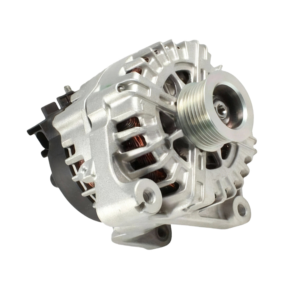 180A Alternator 14V Suitable for BMW X5 E70 3.0d/35d 2007¡§C2013