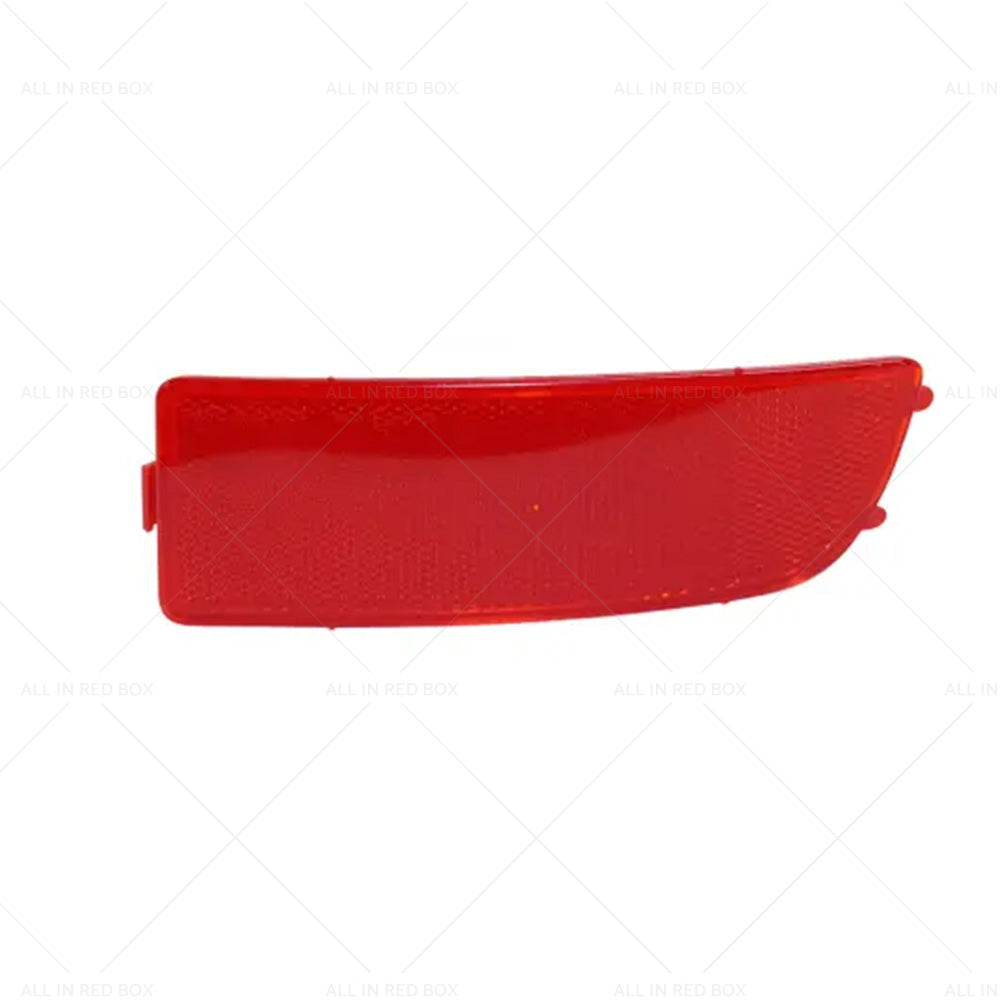 {{ Rear Bumper Bar Reflector Lamp Suitable For Mercedes Benz Sprinter 2006-2018 RH }} - Buy Car Parts Online at {{ Kaka Auto Parts }}.