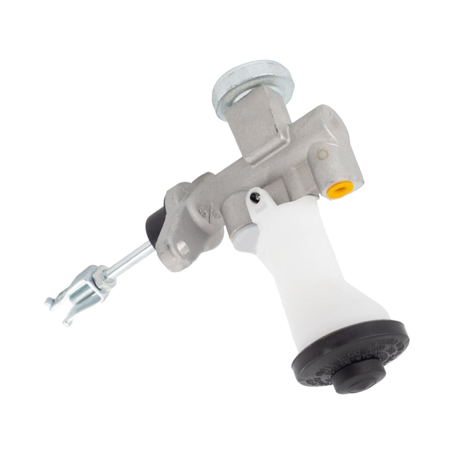 {{ Clutch Master Cylinder Suitable For Toyota Hilux KZN165R 3.0L Diesel 4WD 00-05 }} - Buy Car Parts Online at {{ Kaka Auto Parts }}.