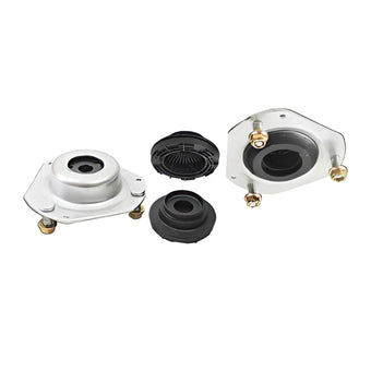 compare product Front Strut Mount Kit Suitable For Mazda 2 DE 1.5L ZY-VE ZY-DE 2007¡§C2014 Petrol