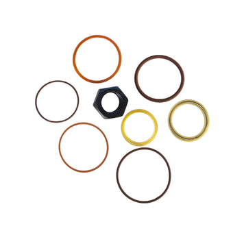 compare product Lift Cylinder Ram Seal Kit Suitable For Bobcat S510 / S530 / S550 / T550 / T590 7135489