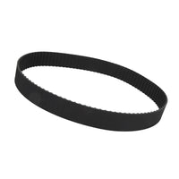 Heavy Duty Gilmer Belt Nylon Reinforced 420L150 42 Inch x 15mm Accessories