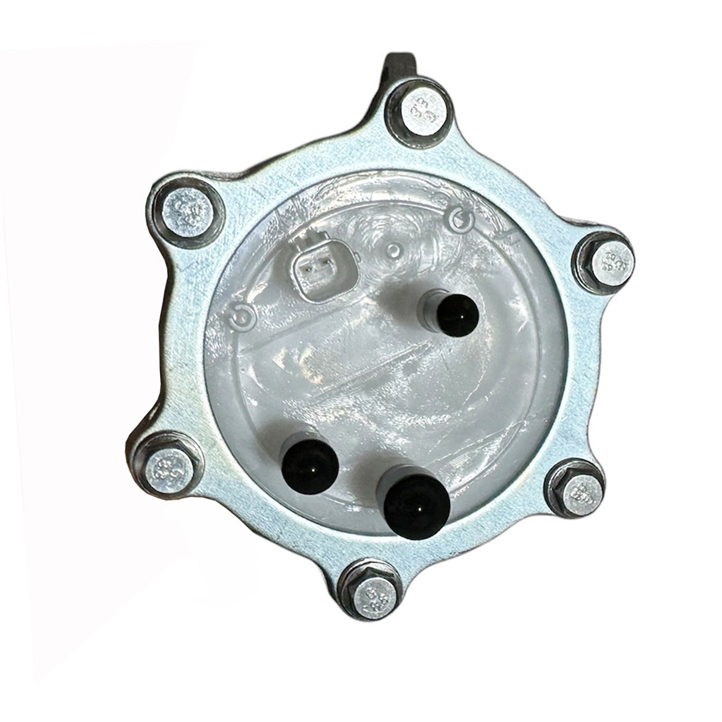 {{ Fuel Pump Assembly Suitable For Honda TRX 420 FA FE FM TE 500 FPA  16700-HP5-602 }} - Buy Car Parts Online at {{ Kaka Auto Parts }}.