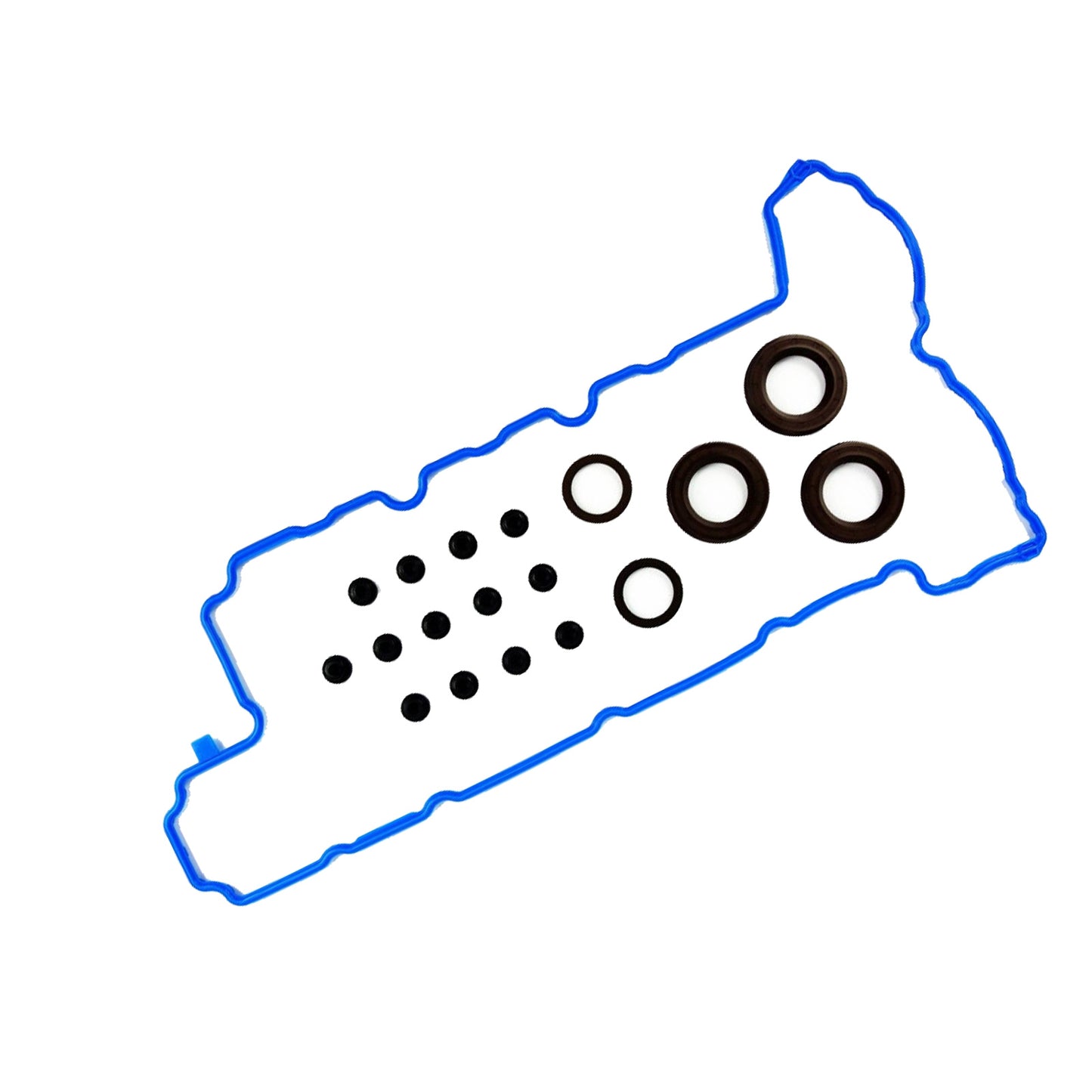 Timing Service Gasket Kit Suitable For Holden VE WM SIDI LLT 3.6L V6 2009¡§C2011