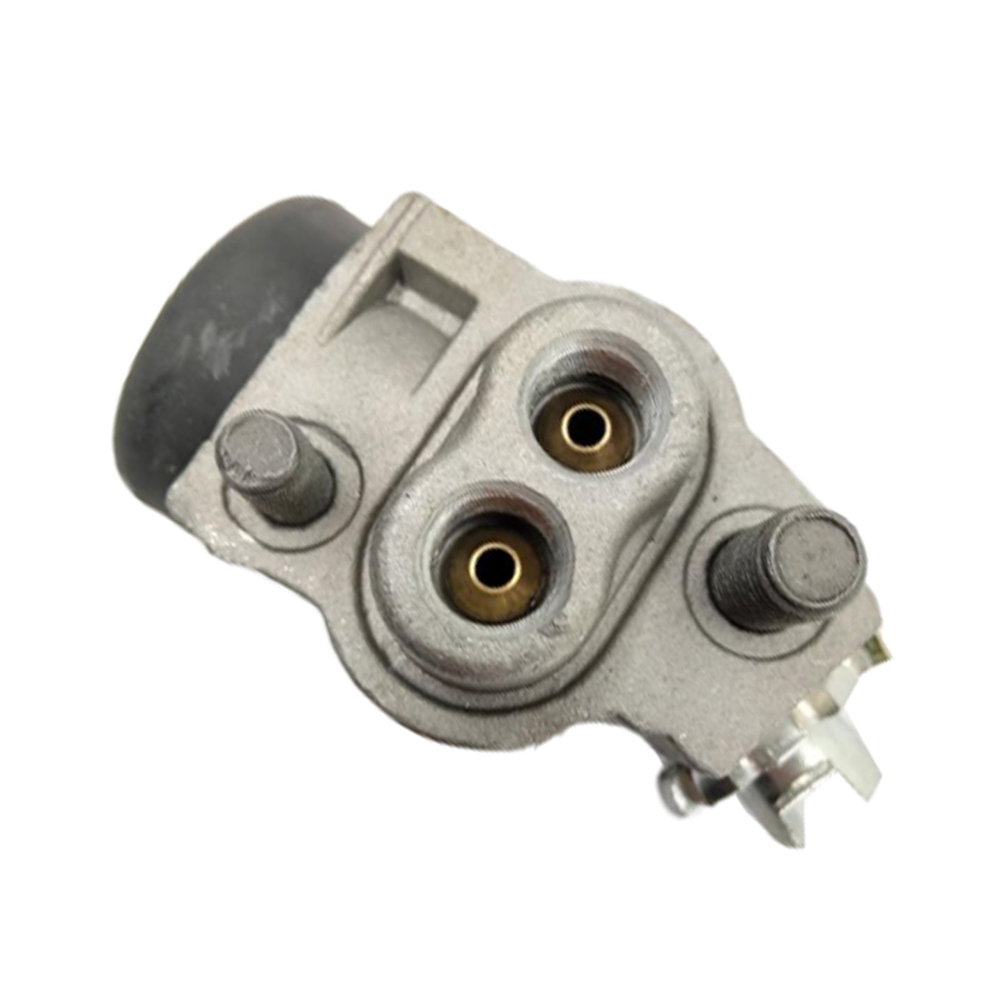 Front LH+RH Wheel Cylinders Suitable For Suzuki Sierra SJ410 ST90 Van Commercial