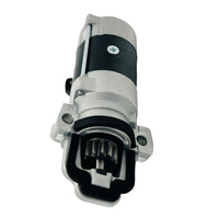 Alternator Mount Kit Suitable For Nissan Skyline R32 R33 R34 RB20 RB25 RB26
