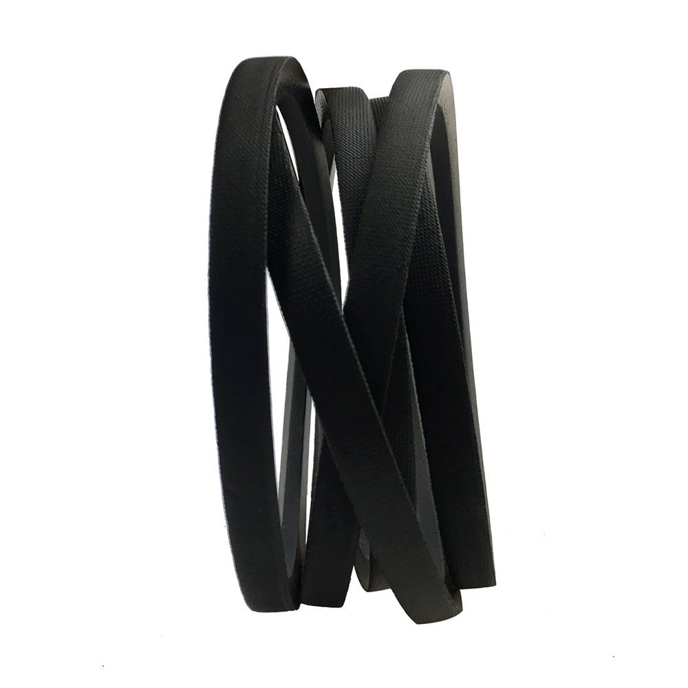 Deck Belt Suitable For Selected 38in Cut MTD Yardman Ride-On Mowers 754-04062 954-04062