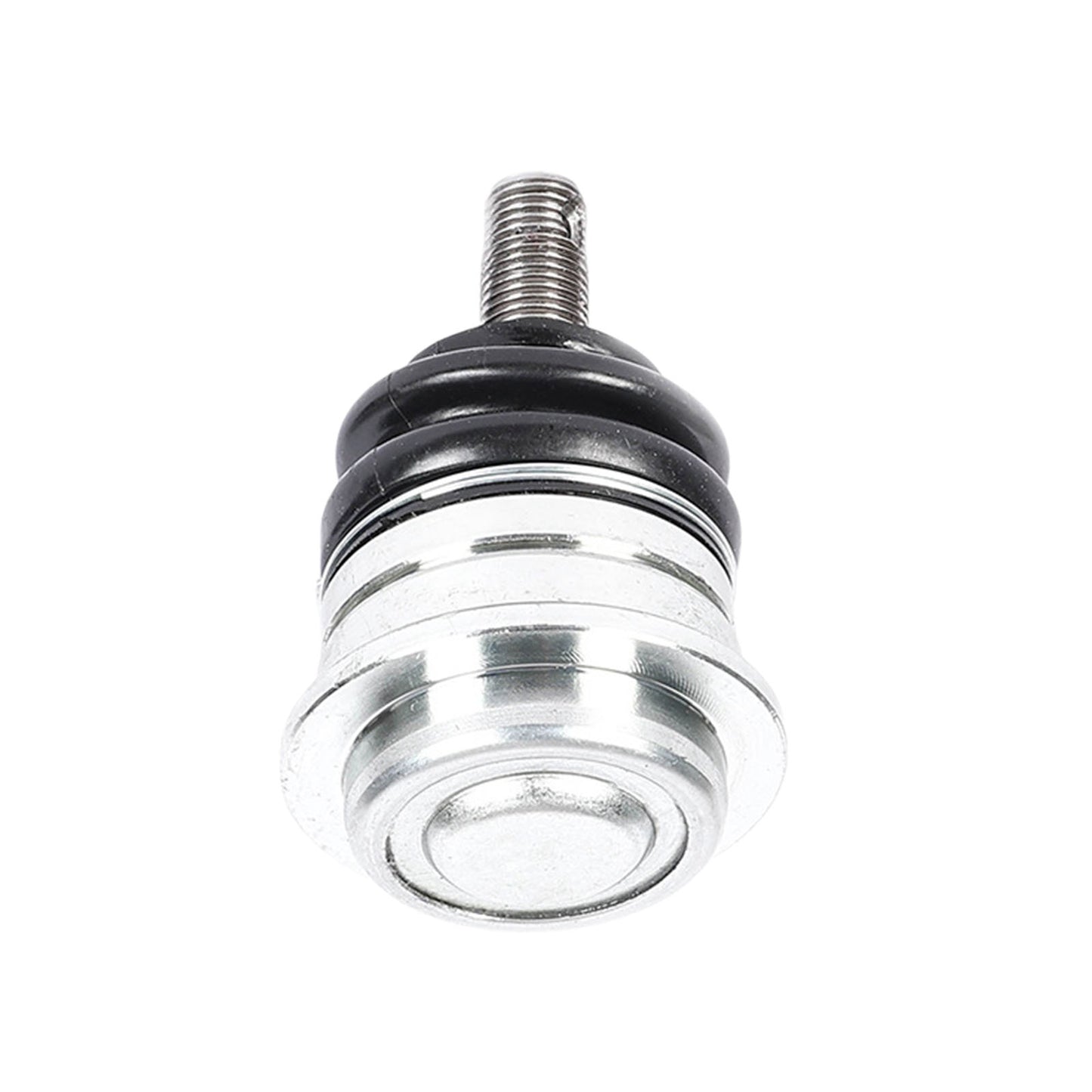 {{ Ball Joint Kit Upper & Lower Suitable for Nissan Navara D22 4x4 4WD 1997-2016 }} - Buy Car Parts Online at {{ Kaka Auto Parts }}.
