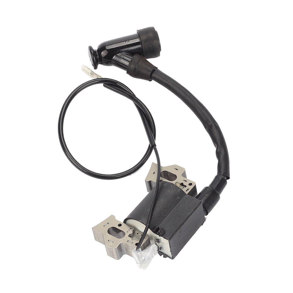 Ignition Coil Starter For Victa V40 Sanli OVH350 OVH400 Lawnmower 4Stroke Engine