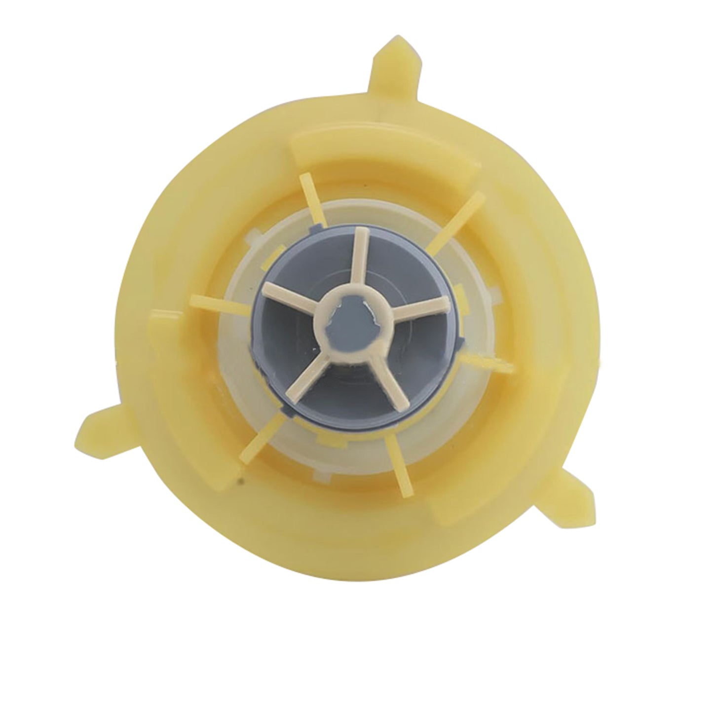 {{ Rotor Motor Assy Suitable For Fisher & Paykel Dishdrawer DD60DCW6 DS605 524285P }} - Buy Car Parts Online at {{ Kaka Auto Parts }}.