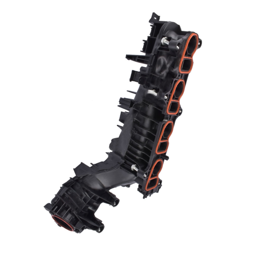 1x Intake Inlet Manifold Suitable For BMW 3 4 5 6 G20 G21 G22 G23 G30 G31 G32