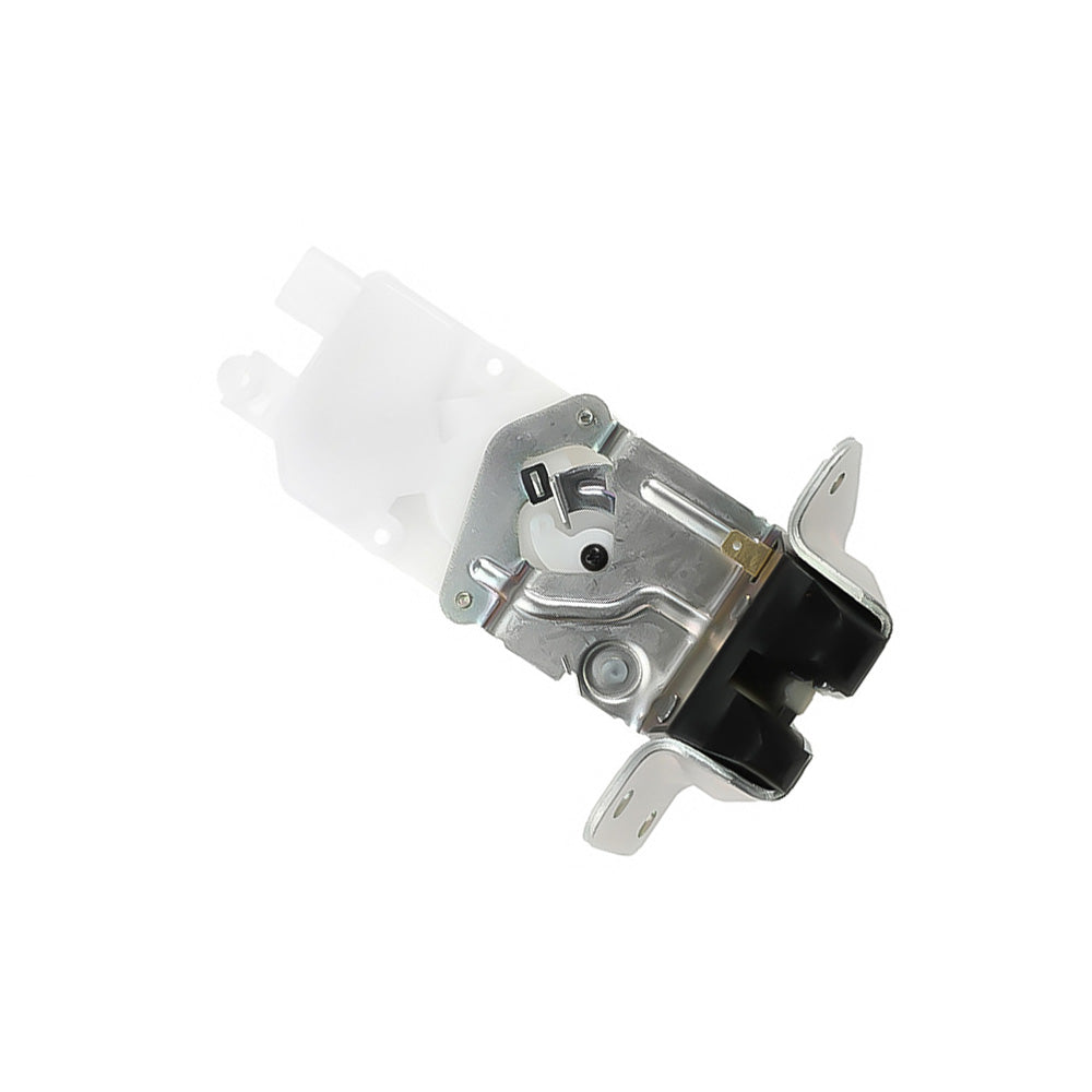 Tailgate Lock Actuator Motor Suitable For Mitsubishi Outlander 2006-2021