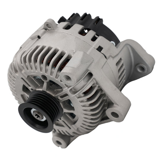 Alternator 180A Suitable for BMW X5 E70 3.0L Diesel 2007-2013