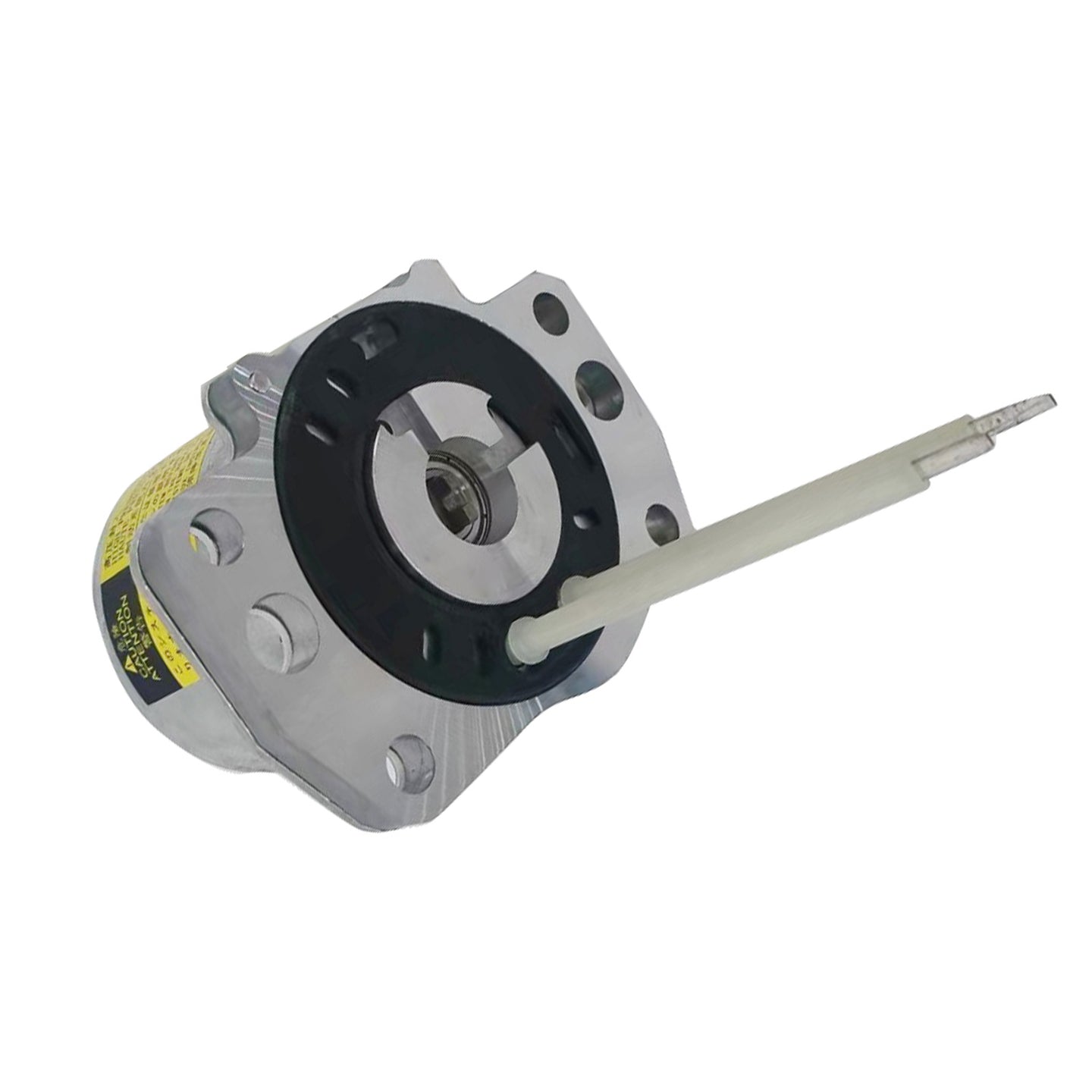 {{ Anti lock Brake ABS Motor Suitable For Toyota Camry 2007-2011 Hybrid 44510-30290 }} - Buy Car Parts Online at {{ Kaka Auto Parts }}.