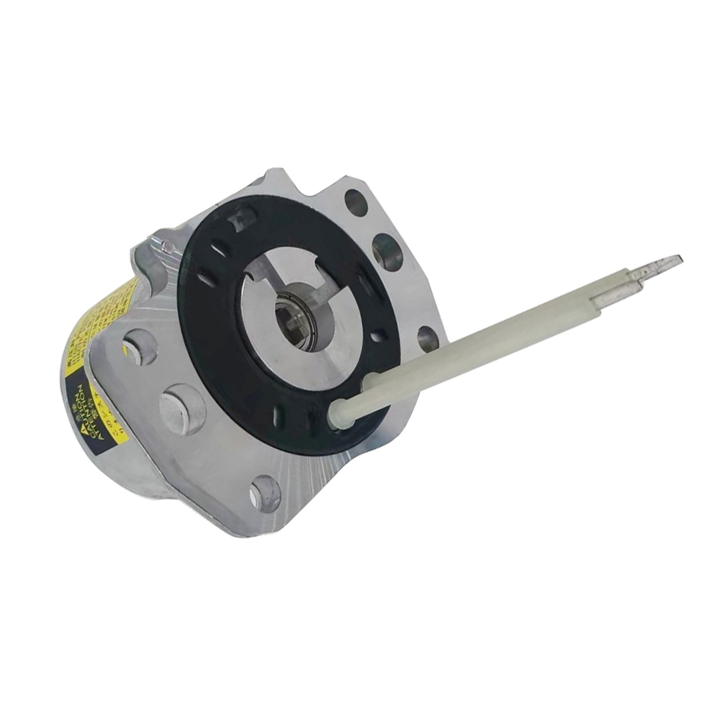 {{ Anti lock Brake ABS Motor Suitable For Toyota Camry 2007-2011 Hybrid 44510-30290 }} - Buy Car Parts Online at {{ Kaka Auto Parts }}.
