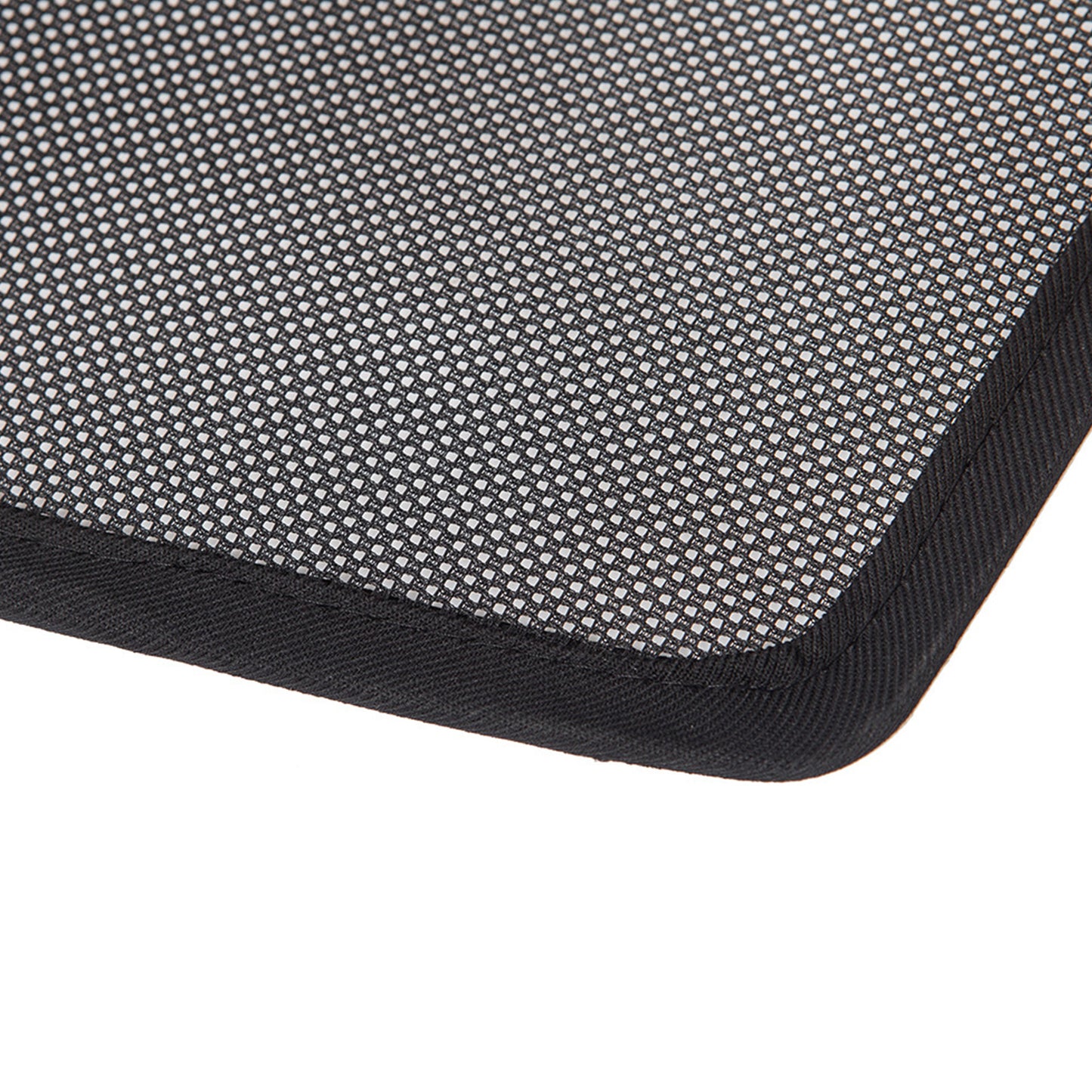 {{ Rear&Front Magnetic Sun Blind Mesh Suitable for LDV T60 Ute 17-24 UVB Protection }} - Buy Car Parts Online at {{ Kaka Auto Parts }}.