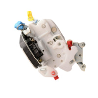 {{ Door Lock Mechanism Suitable For Patrol GU Y61 Ute Wagon 1997-2016 80502-VB100 }} - Buy Car Parts Online at {{ Kaka Auto Parts }}.