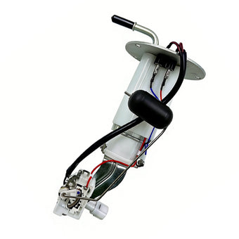 compare product Fuel Pump Assembly Suitable For Suzuki DL650 VStrom 2004¡§C2016 15100-27G00