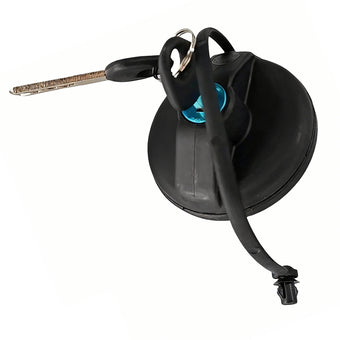 compare product Fuel Tank Cap with 2 Keys Suitable for Fiat Ducato Boxer Jumper Ref. 71802900