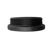 Harmonic Balancer Damper Pulley Suitable For Kia Sorento / Hyundai Santa Fe 2.2L