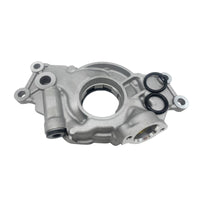 High Volume LS Oil Pump Kit With Gaskets & Balancer Bolt Suitable For Holden Commodore