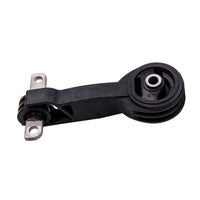 Engine Mount Set 4x Suitable For Honda Civic FD 1.8L 2006-2012 Left & Right Upper Rear