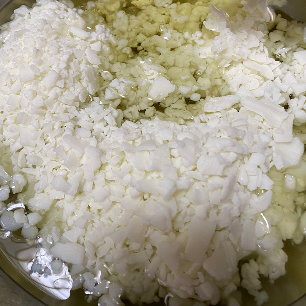 {{ 5KG Bulk 100percent Pure Soy Wax Natural Kosher Candle Making Supplies Crafts AU }} - Buy Car Parts Online at {{ Kaka Auto Parts }}.