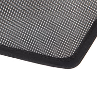 Foldable Window Mesh Sun Shade 6x Suitable For Haval H6 B01 Series 2021