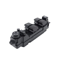 Front Right Master Power Window Switch Suitable For Mazda 6 GH / Mazda 2 DE 2008¡§C2012