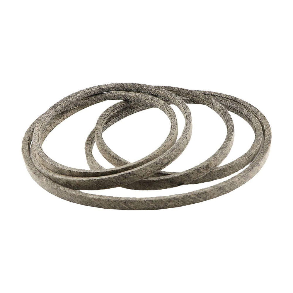 Drive Belt 532 13 09-69 Suitable For Selected Husqvarna,Craftsman ,Poulan Mowers