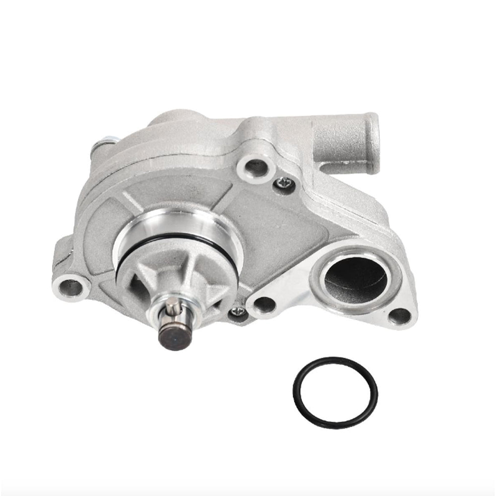 Water Pump Assembly Suitable For Suzuki LT-Z400 Quadsport 2005¡§C2014 17400-33H00