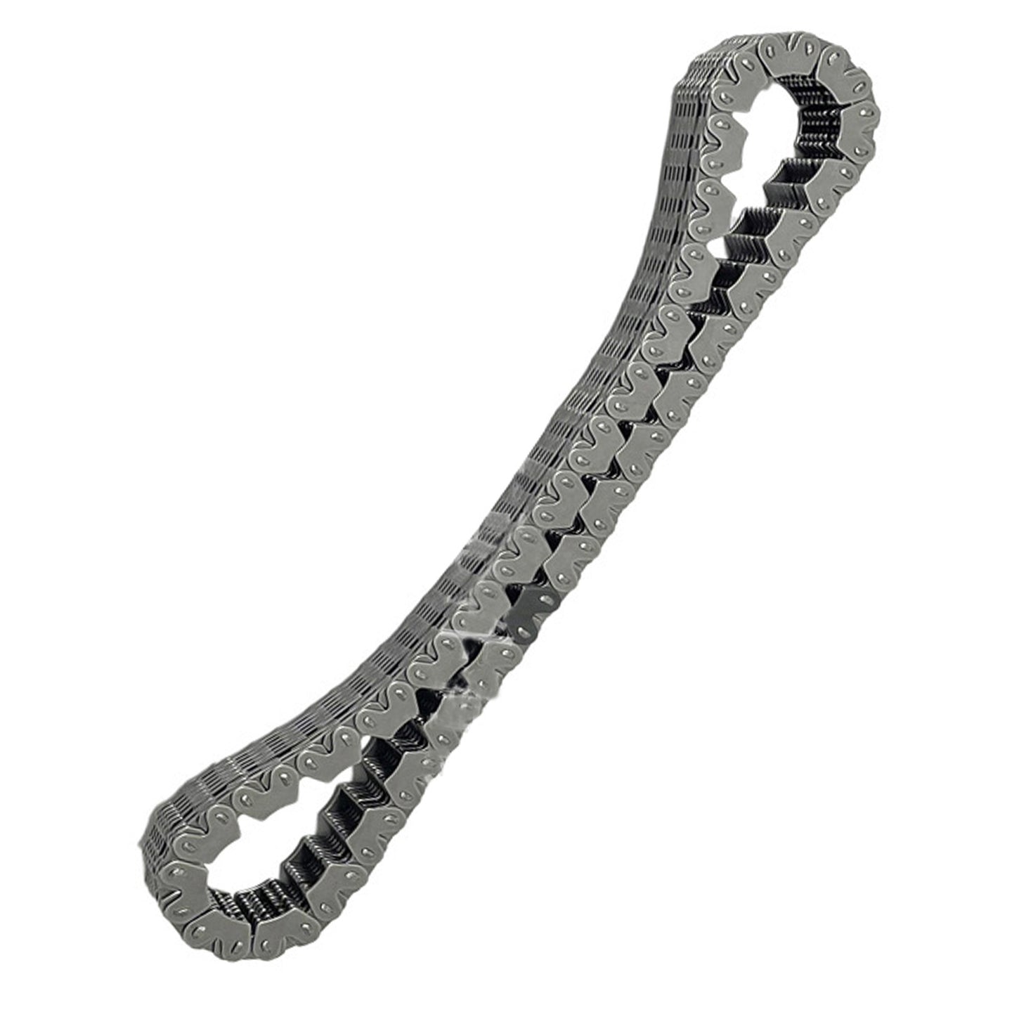 {{ Transfer Case Chain Suitable For Mitsubishi Pajero Montero Sport Challenger L200 }} - Buy Car Parts Online at {{ Kaka Auto Parts }}.