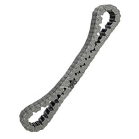 {{ Transfer Case Chain Suitable For Mitsubishi Pajero Montero Sport Challenger L200 }} - Buy Car Parts Online at {{ Kaka Auto Parts }}.