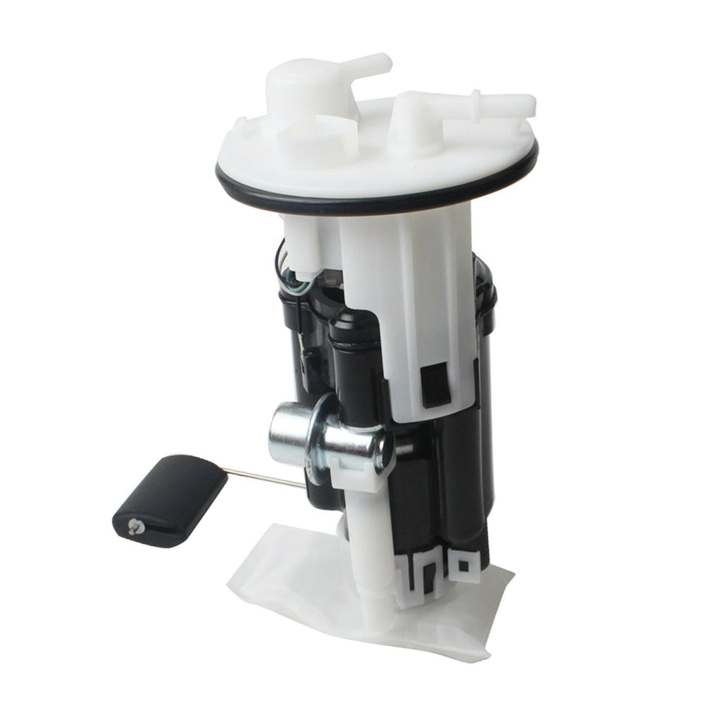 Fuel Pump and Level Sender Suitable For Hyundai Getz 31110-1C000 31110-1C010 2002¡§C2005