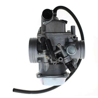 Carburetor Carby Suitable For Honda ATC250SX TRX300FW TRX350FE TRX350FM TRX350TM TRX400FW