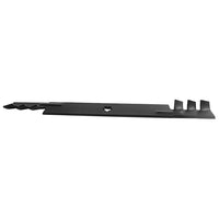 {{ 42inch Blades Suitable For Husqvarna Ride on Mowers 532 13 97 75 532 13 41 49 }} - Buy Car Parts Online at {{ Kaka Auto Parts }}.