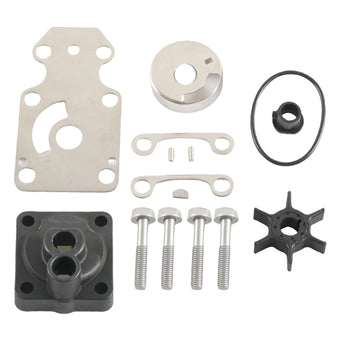 compare product Outboard Service Kit Suitable For Yamaha F9.9 / F15 / F20 4-Stroke 6AH-W0078-0
