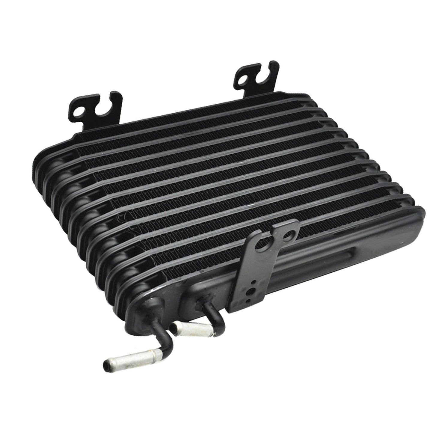 {{ Auto Transmission Oil Cooler Suitable for Mitsubishi Outlander 03-19 2.4L 3.0L }} - Buy Car Parts Online at {{ Kaka Auto Parts }}.