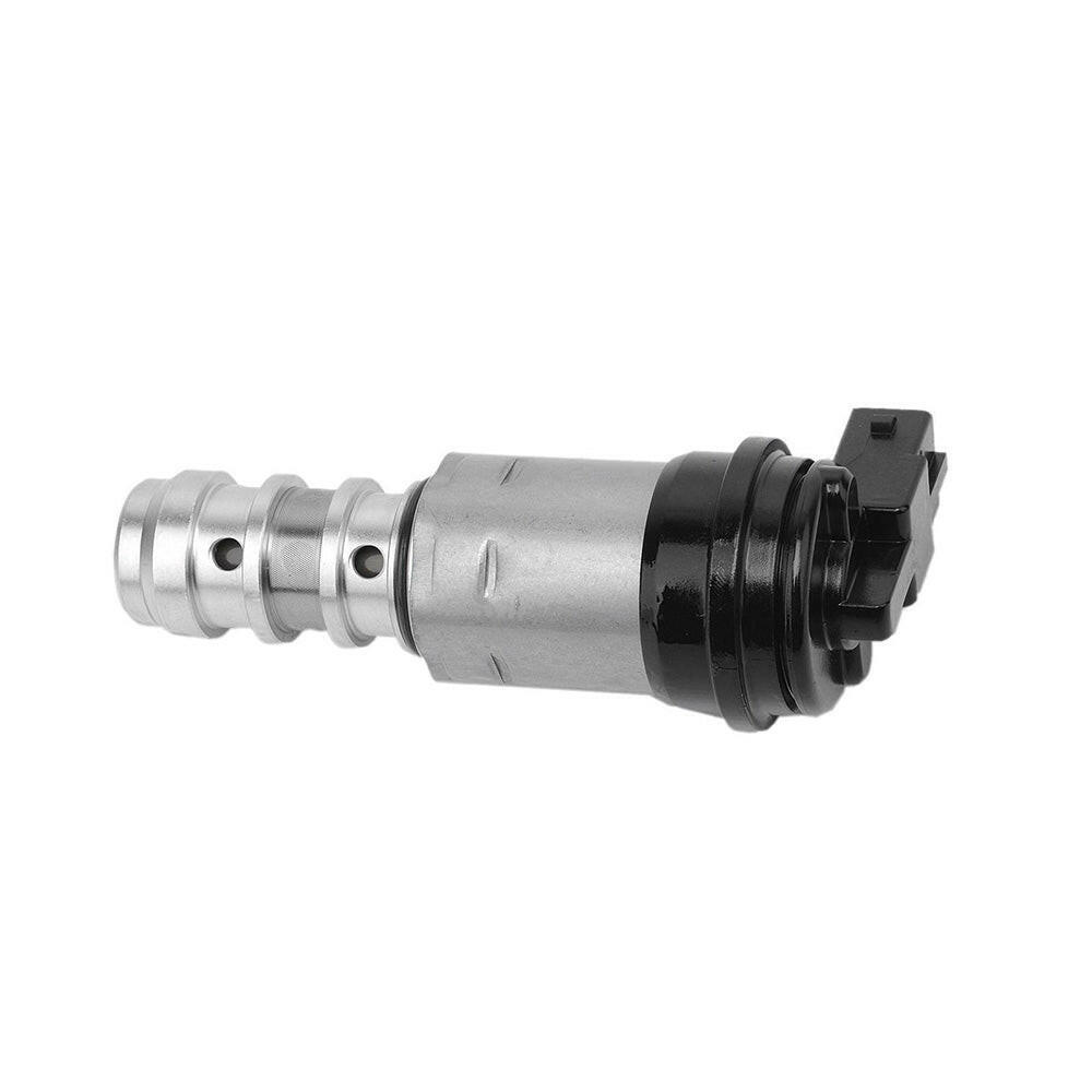 2x Timing Control Valve Solenoid 11367560462 Suitable For BMW 1 Series 3 Series 5 Series 6 Series 7 Series X1 X5