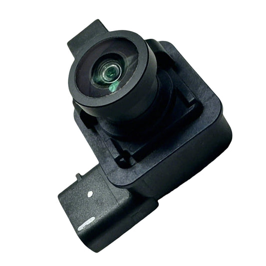 Rear Parking Camera Suitable for Ford Explorer XLT 2020-2024