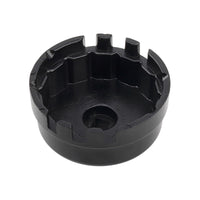 Oil Filter Wrench Cap Housing Tool Remover Suitable For Toyota & Lexus With 14 Flutes