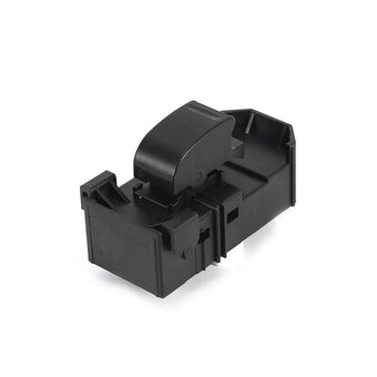 compare product Single Window Switch Suitable For Toyota LandCruiser 100 / 105 1998-2007 84810-60050