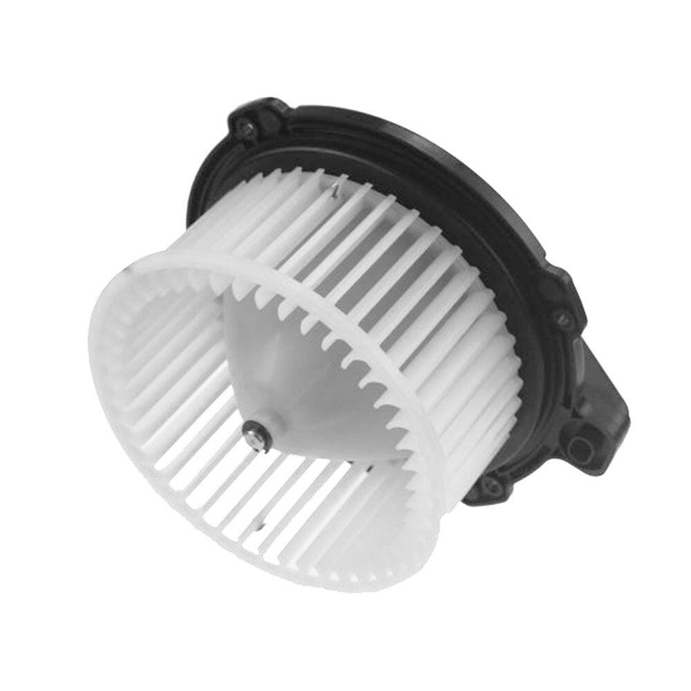 Blower Fan Motor Heater Fan Suitable For Holden Rodeo TF 1996-2002