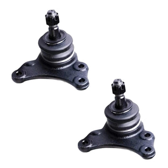 compare product 2x Upper Ball Joints Suitable For Toyota Hilux YN55 / YN56 / YN57 / YN58 / YN85 1983-1997 RWD 2WD
